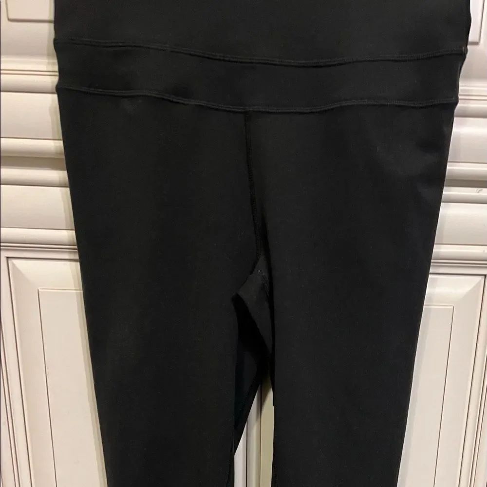 Lets Move High Rise Legging
VARLEY - Picture 5 of 10
